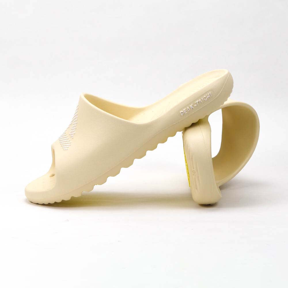 Peak Claquette - ET53917L-005F