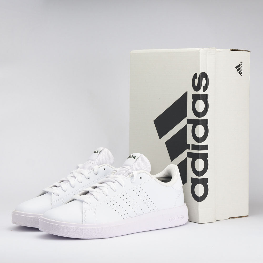 ADIDAS - IF4135
