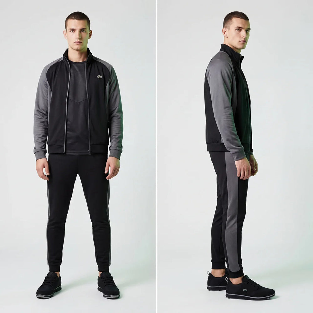 Lacoste L.ight 116 1 - 31SPM0024-024
