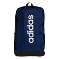 ADIDAS Sac à dos Linear Backpack - IN6120