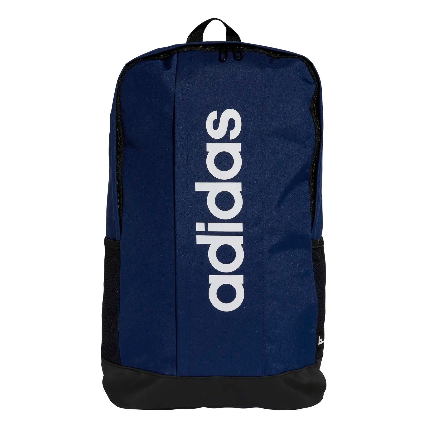 ADIDAS Sac à dos Linear Backpack - IN6120