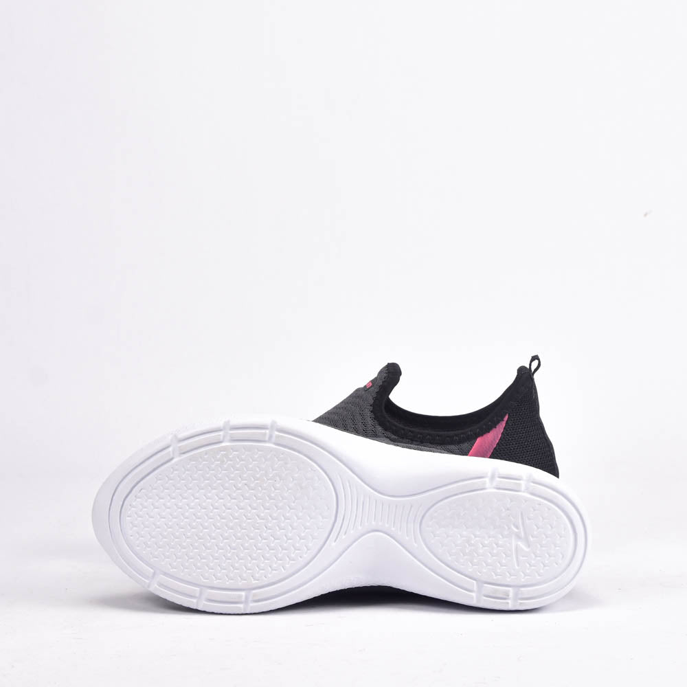 ADRUN - 9012F-637