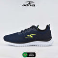 TENIS FLEX UP - 8625M-1425