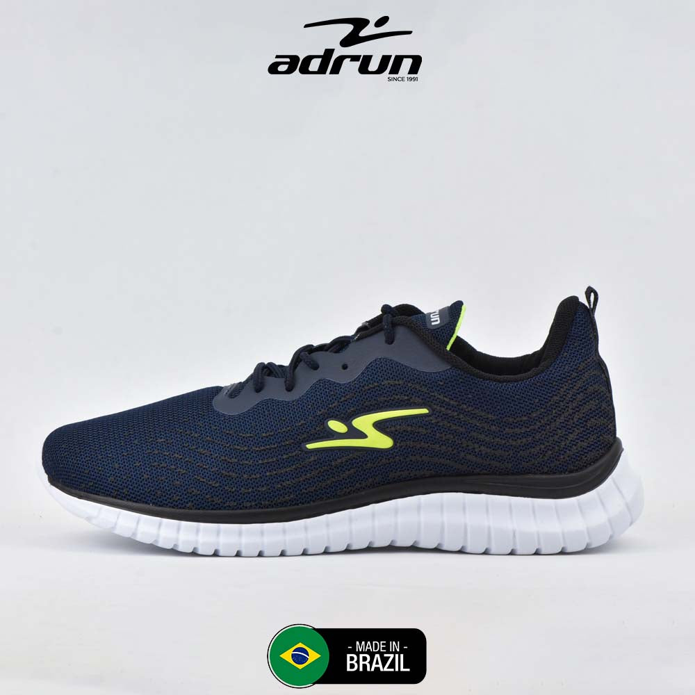 TENIS FLEX UP - 8625M-1425