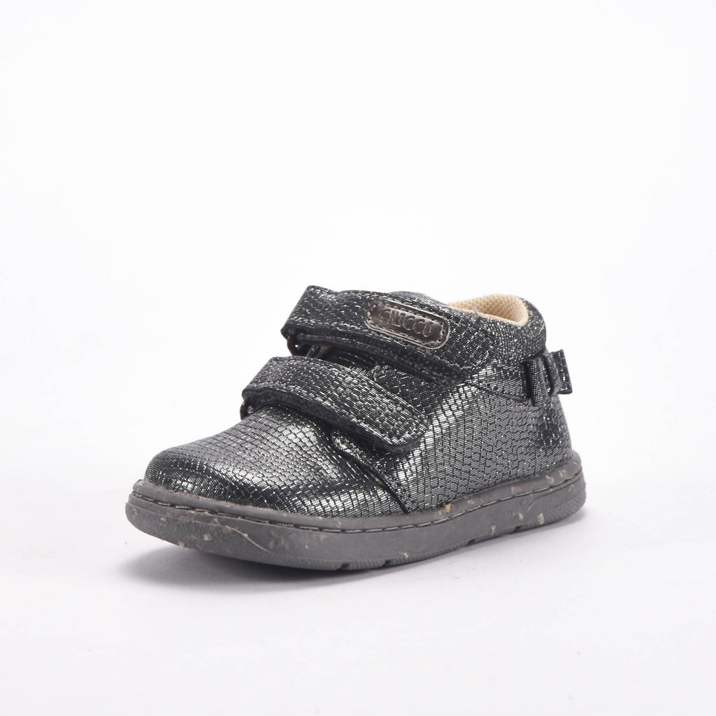 CHICCO CHAUSSURES POUR ENFANT - 01066160000000-080