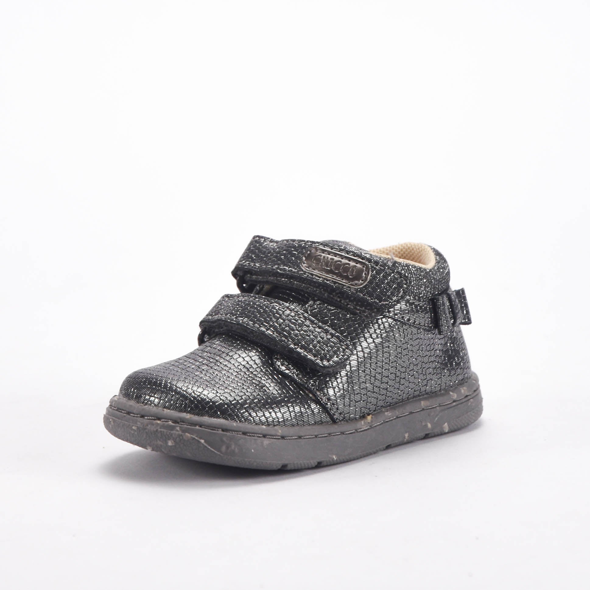 CHICCO CHAUSSURES POUR ENFANT - 01066160000000-080
