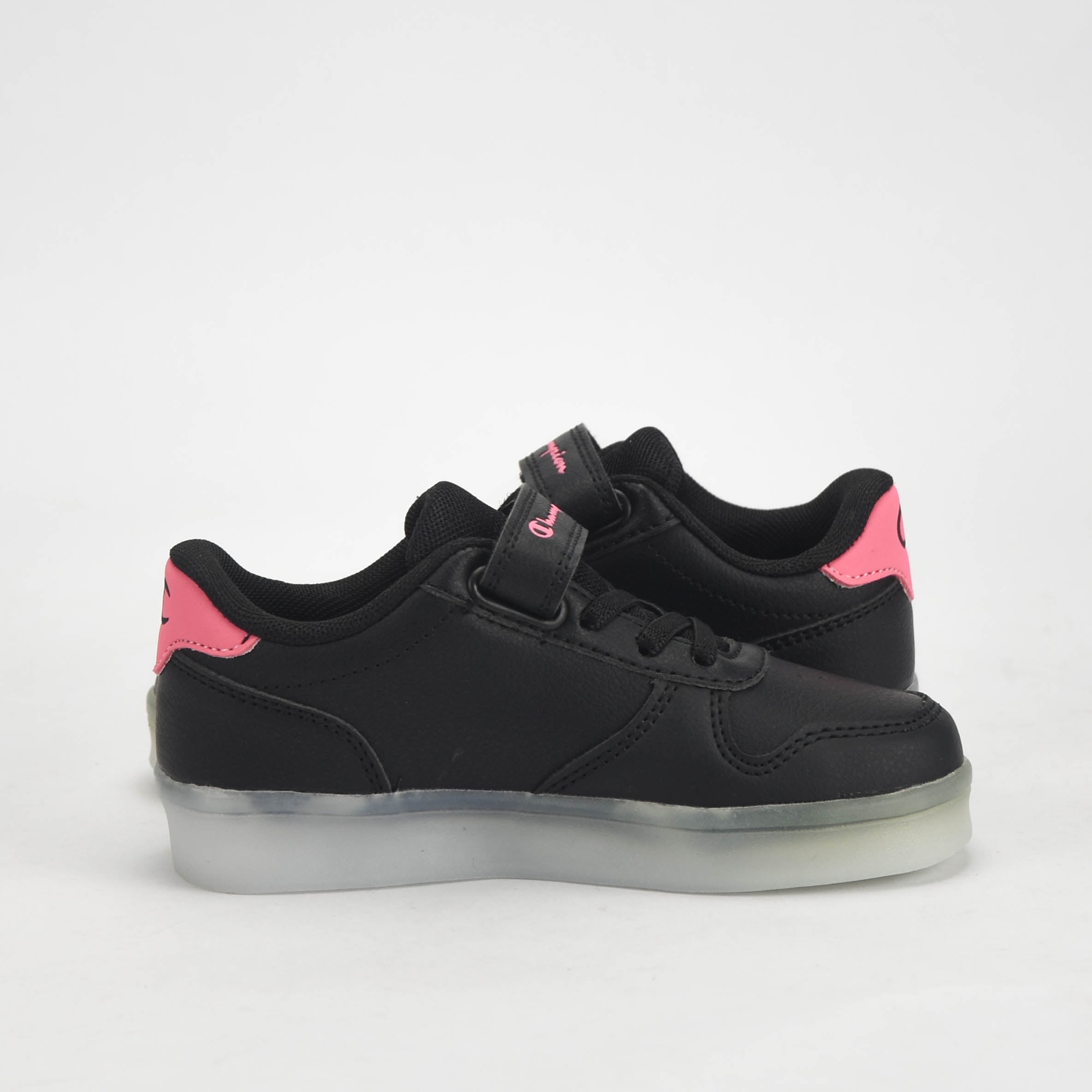 CHAMPION BASKET - S32995-KK011