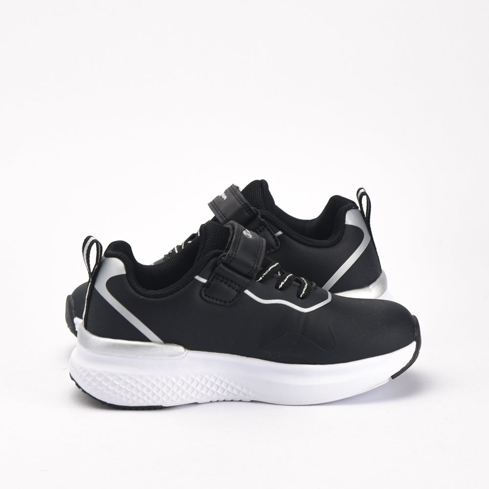 CHAMPION - S32917-KK009