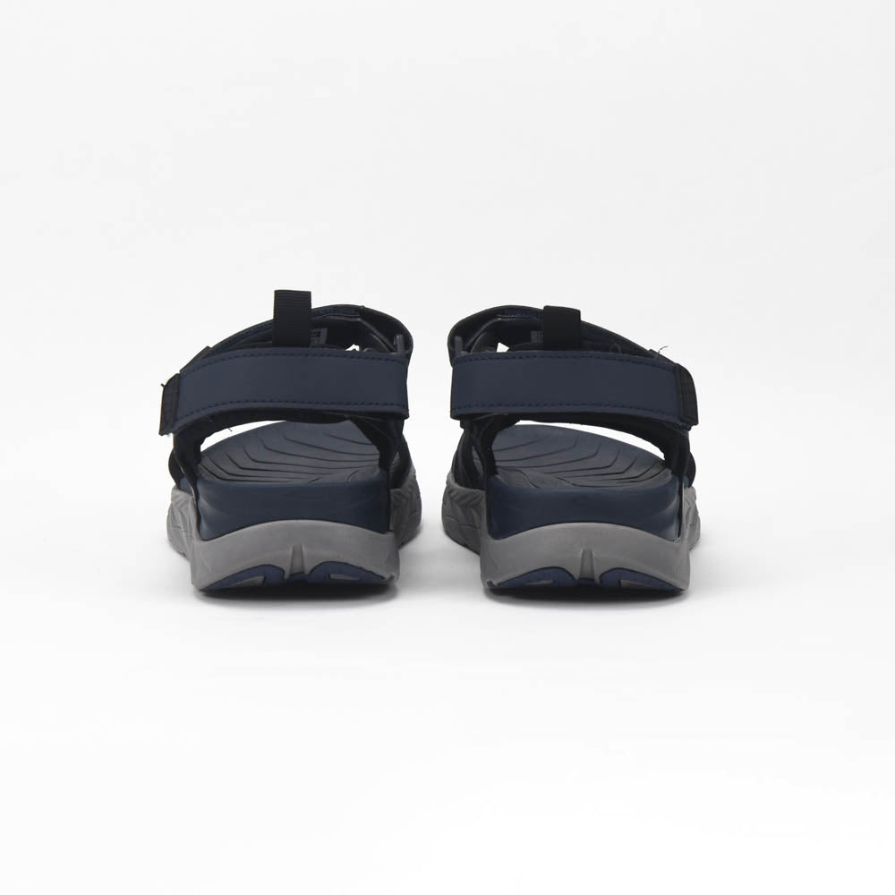 Puca Sandales Fangs Navy - 11290