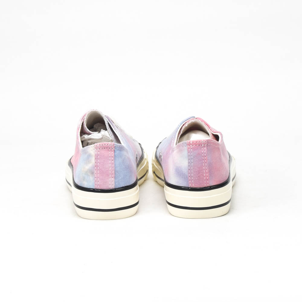 ANDRÉ ESPADRILLES FEMME HAPPY TEXTILE COULEUR - 52149981608