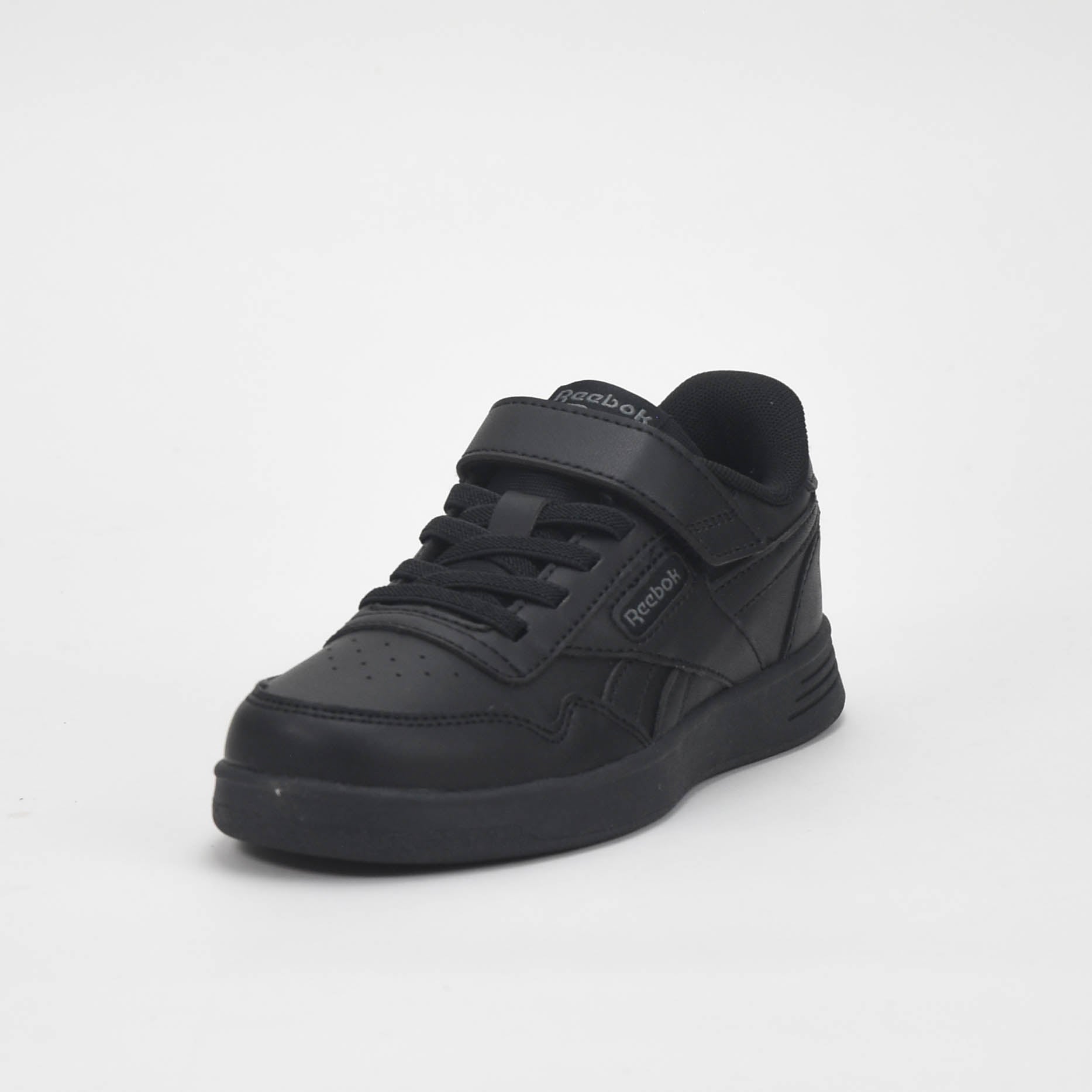 Reebok Court Advance - 100222425