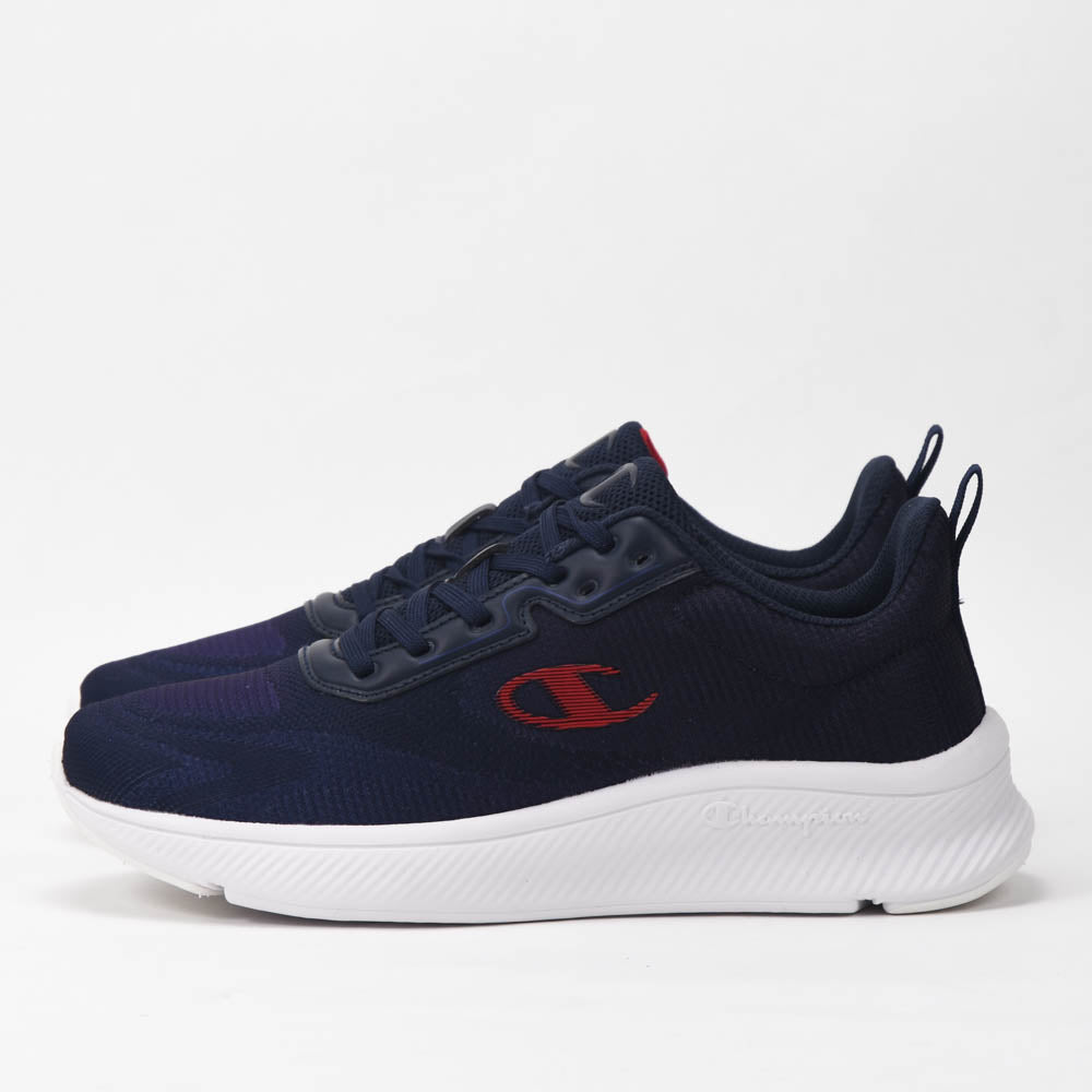 Champion Galactic Low Cut Sneakers - S22403-BS574