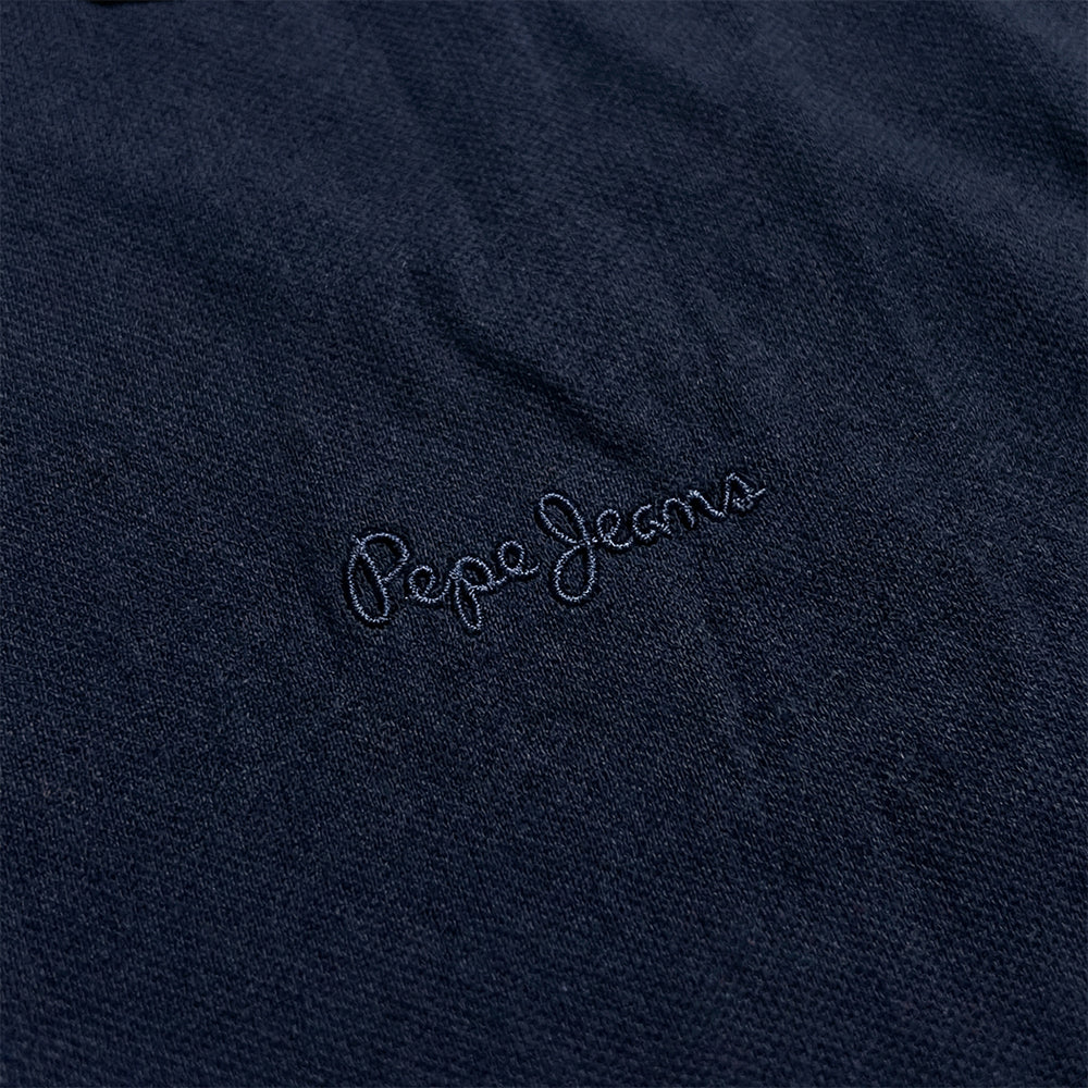Pepe Jeans PULLS - PM-5400147594