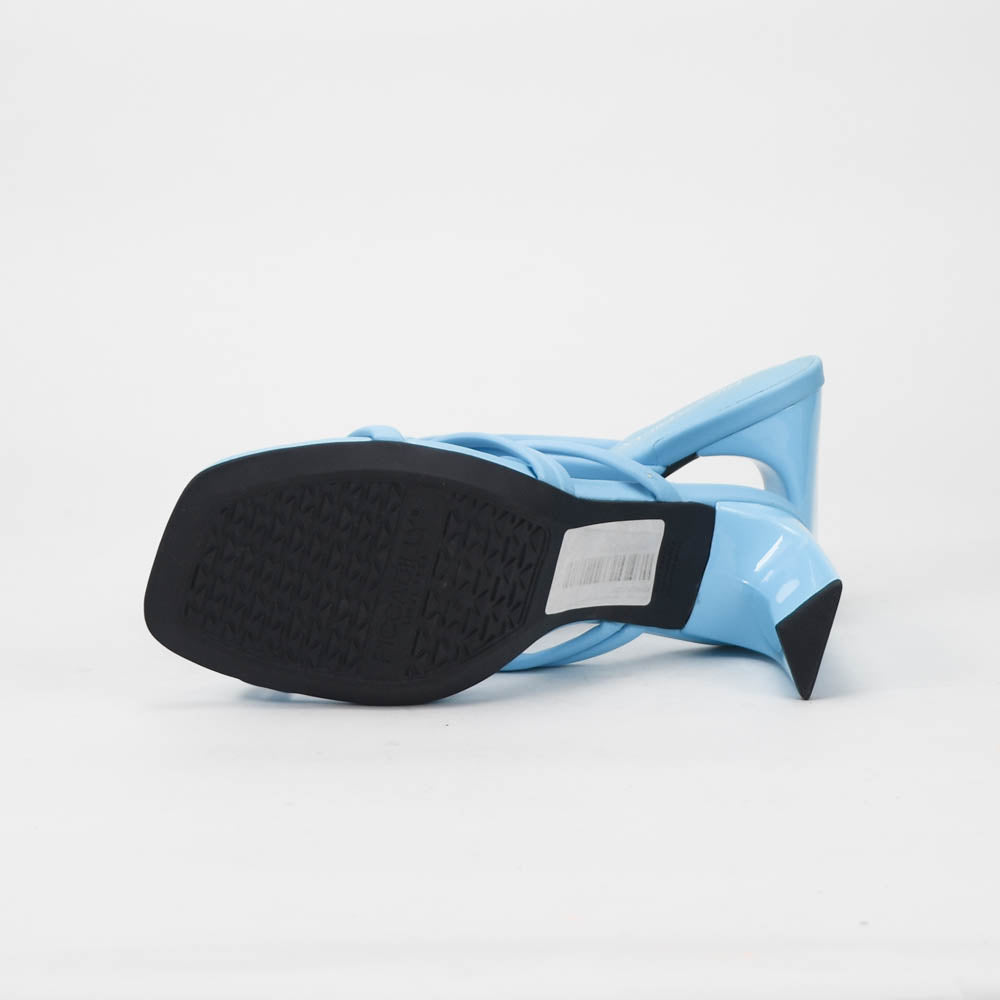 PICCADILLY SABOTS FEMME CLAUDINE - 655005-0001