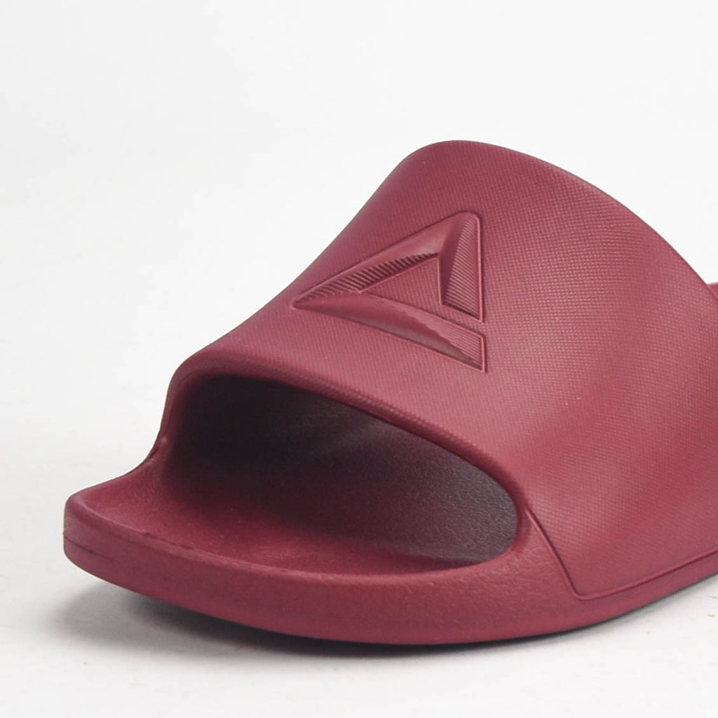 Peak EcoSun 1 Red - RLW2301L-D883