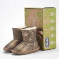 CHICCO CHAUSSURES POUR ENFANT - 01066142000000-030