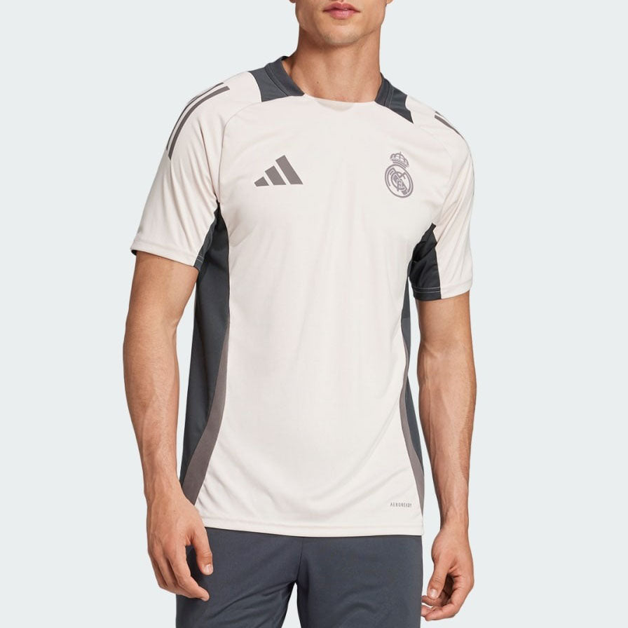 ADIDAS - IT5134