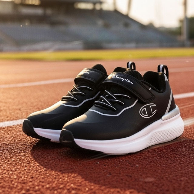 CHAMPION - S32917-KK009