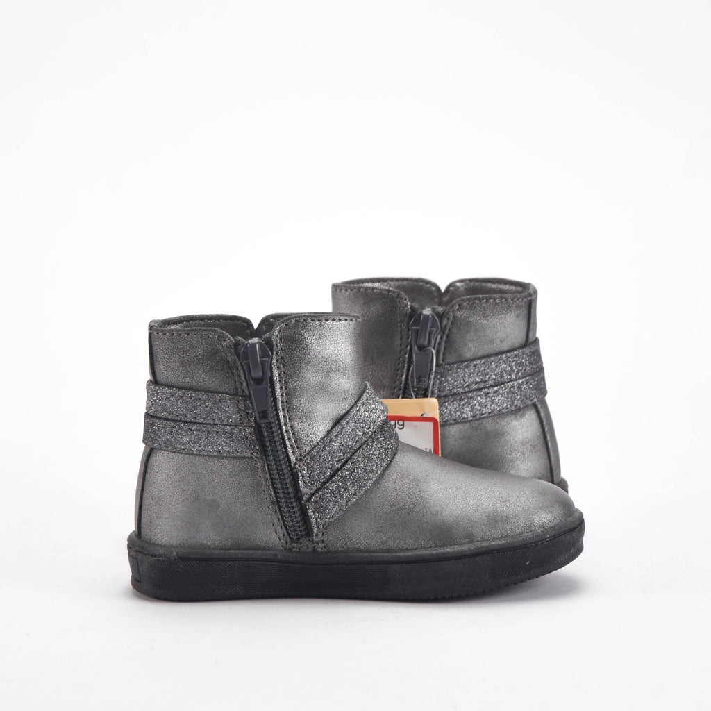 CHICCO CHAUSSURES POUR ENFANT - 0106632000000-080