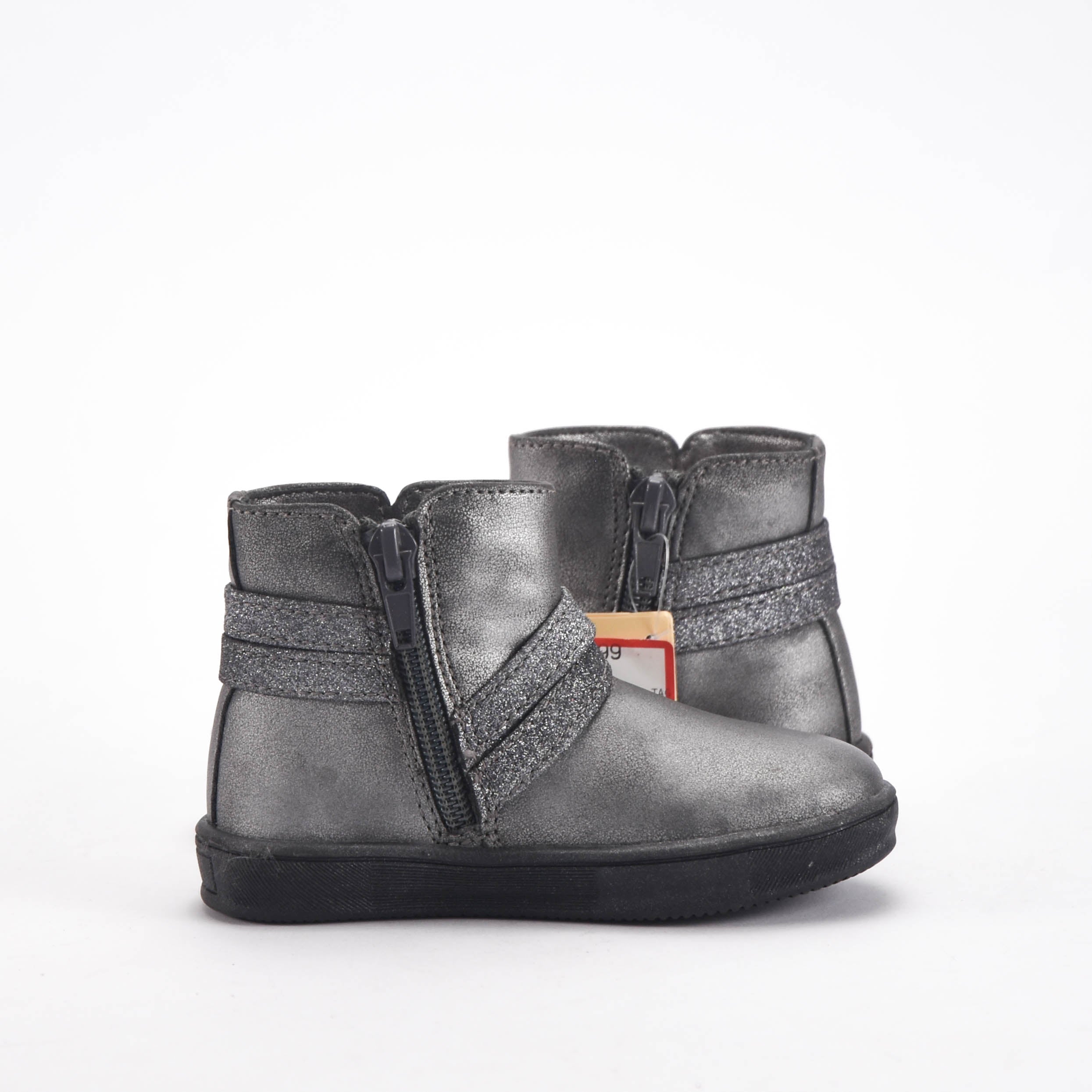 CHICCO CHAUSSURES POUR ENFANT - 0106632000000-080