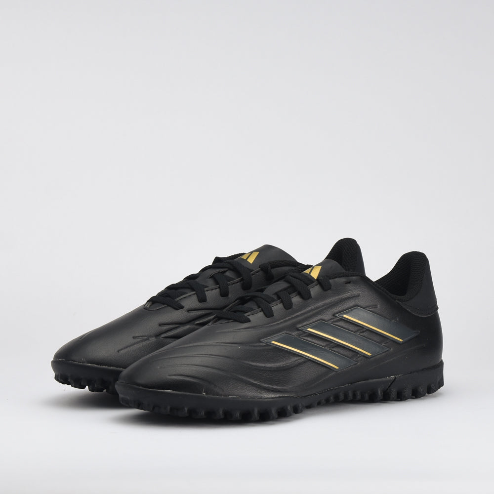 ADIDAS - IG8728