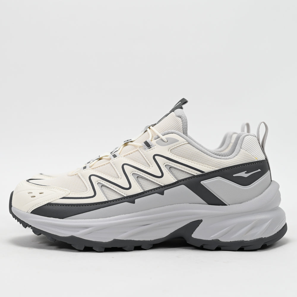 ERKE FOOTWEAR - 11126102326-004