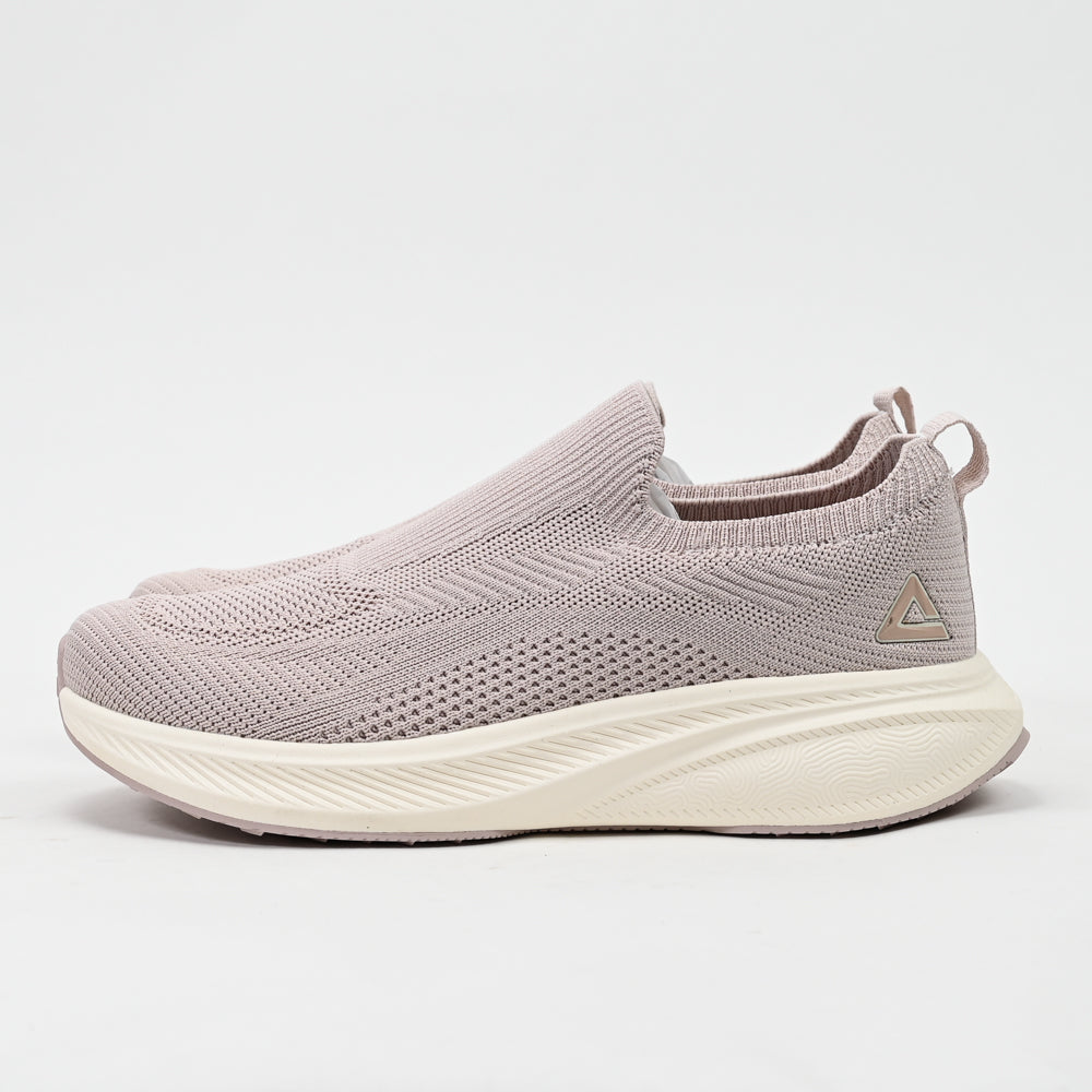 PEAK TaiChi Walking Shoes - ET59082E-00CK