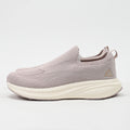 PEAK TaiChi Walking Shoes - ET59082E-00CK