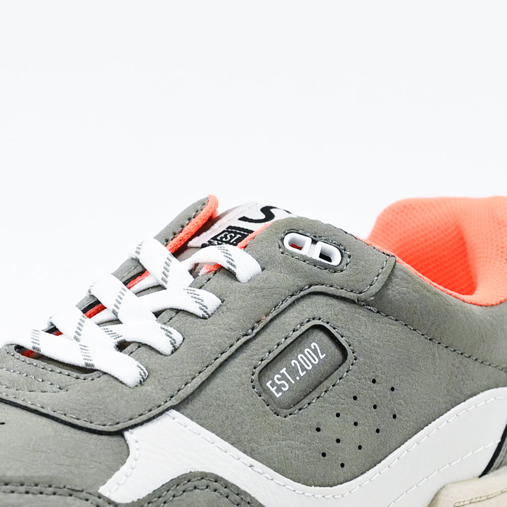 Safety Jogger Basket Junior - 590262-KHA-CBL
