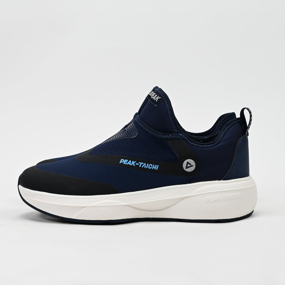 PEAK TaiChi Walking Shoes - ET59051E-0030