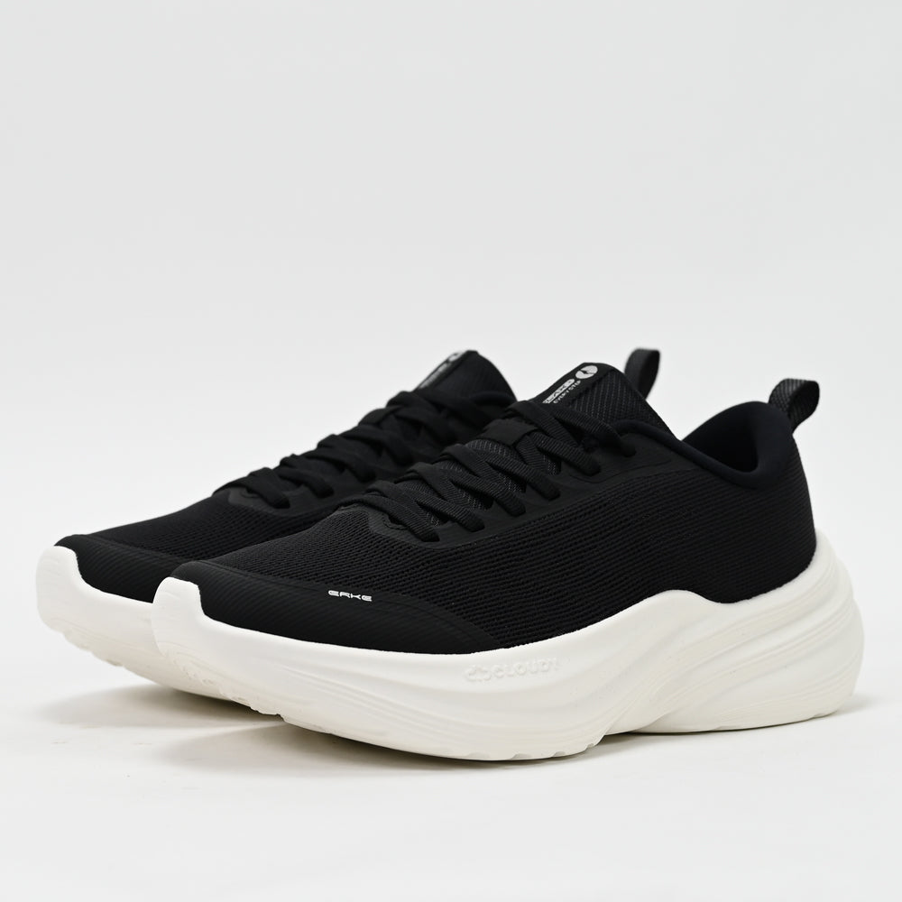 ERKE FOOTWEAR - 12126114301-006