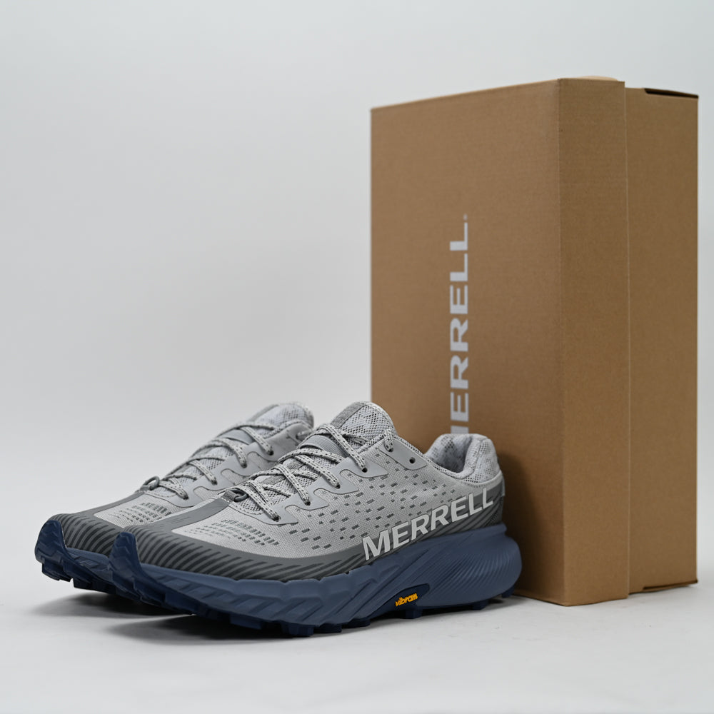 MERRELL FOOTWEAR - J068347