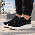PEAK FOOTWEAR - EXT262487H-Z497