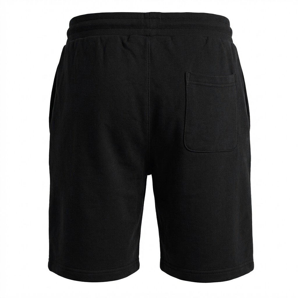 UMBRO SHORT - UMA241B107-01X