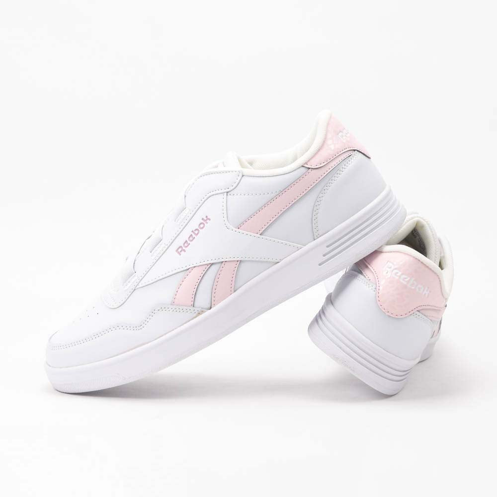 Reebok Royal Techque T Elastic Shoes - GZ6067