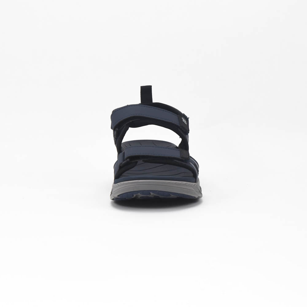 Puca Sandales Fangs Navy - 11290