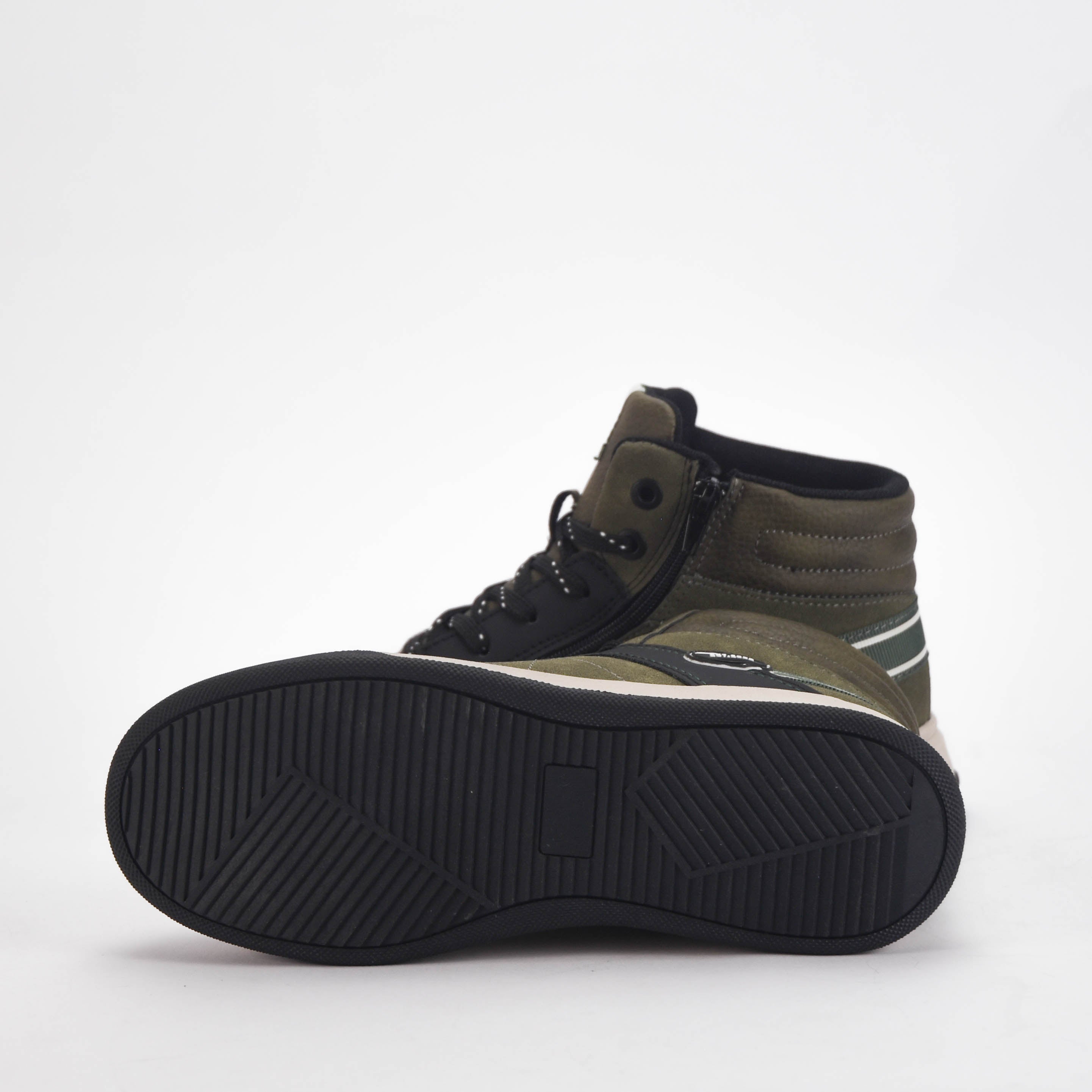 SAFETY JOGGER SHOES - 597602