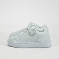 CHAMPION BASKET - S32497-BS112