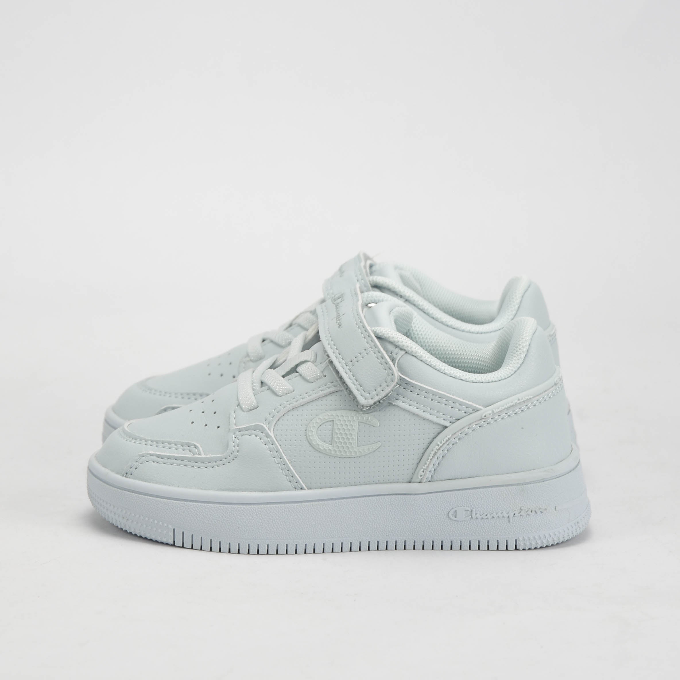 CHAMPION BASKET - S32497-BS112
