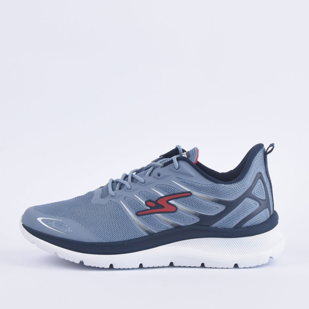 FLEX GO ADRUN - 9812M-1785