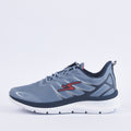 FLEX GO ADRUN - 9812M-1785