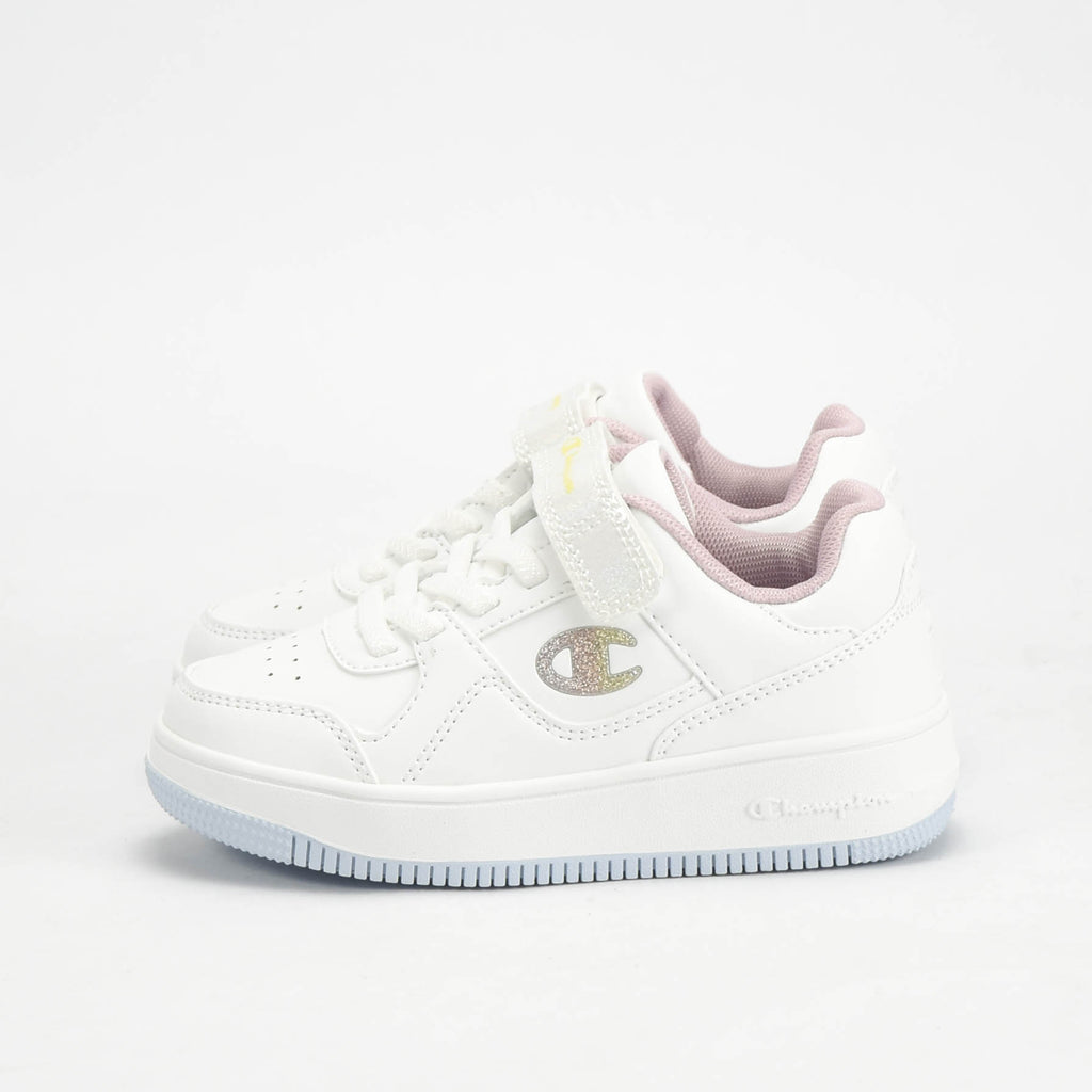 CHAMPION BASKET - S32491-WW010