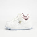 CHAMPION BASKET - S32491-WW010