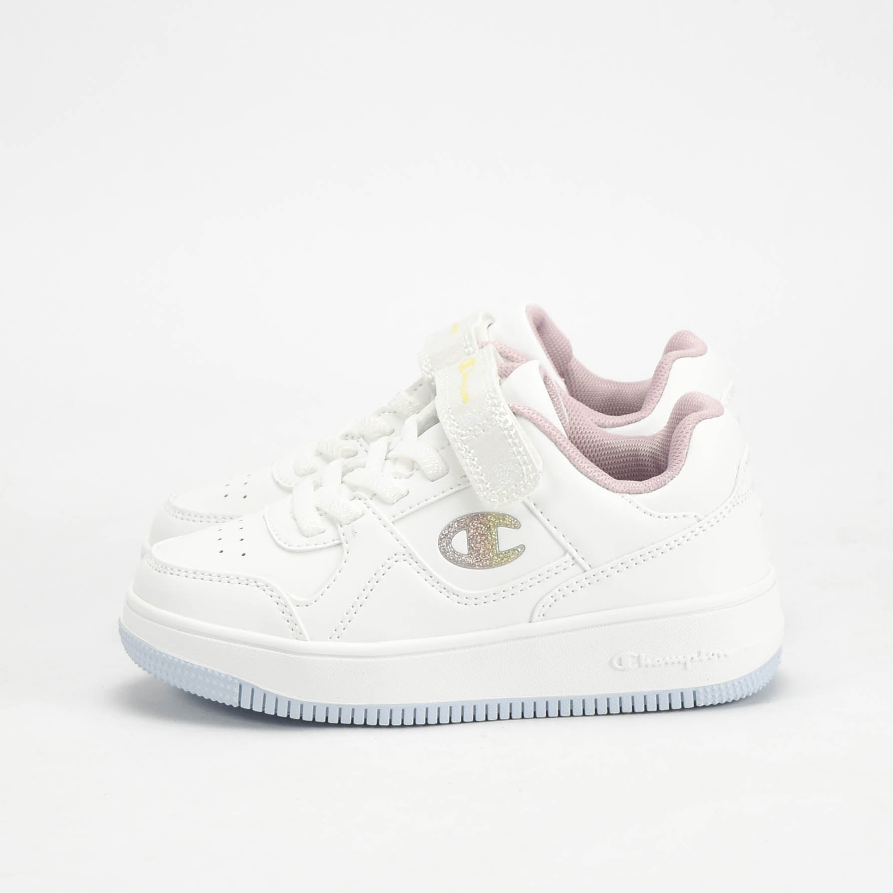 CHAMPION BASKET - S32491-WW010