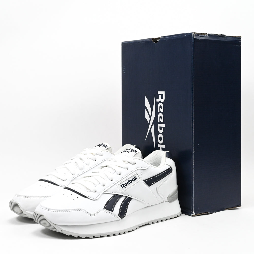Reebok Sneakers Homme - 100032911