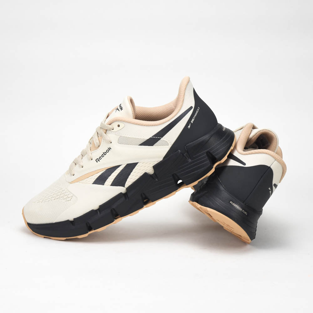Reebok Zig Dynamica 5 Running Shoes - 100210038