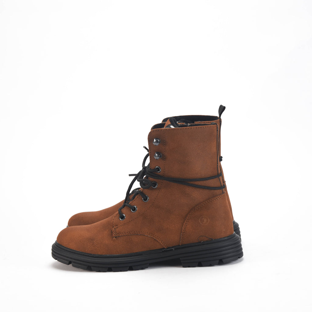 SAFETY JOGGER SHOES - 603913