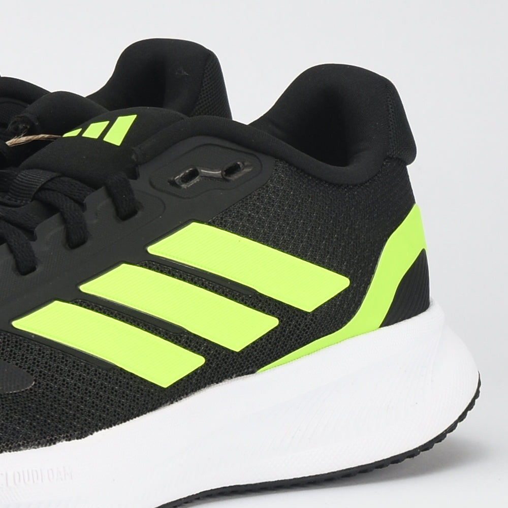 ADIDAS - IE8814