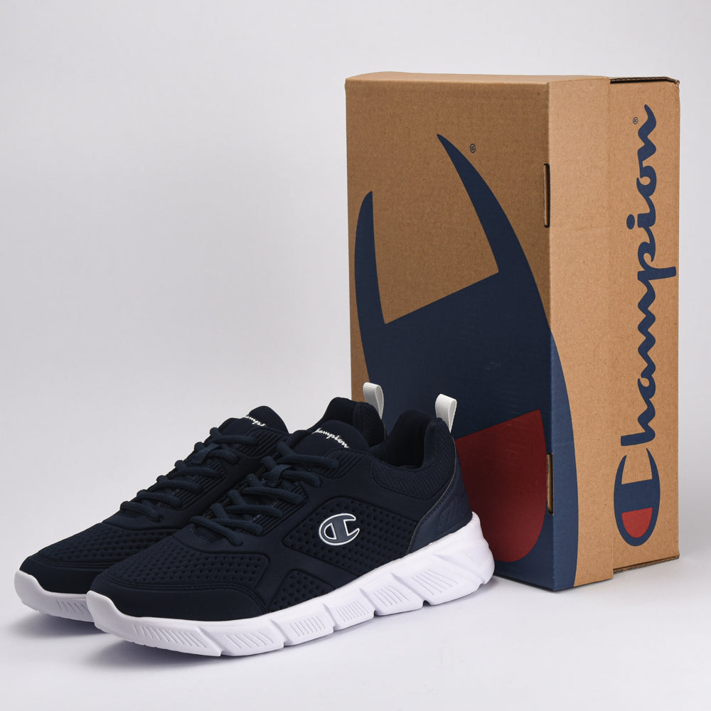 CHAMPION JOLT - S21943-BS506