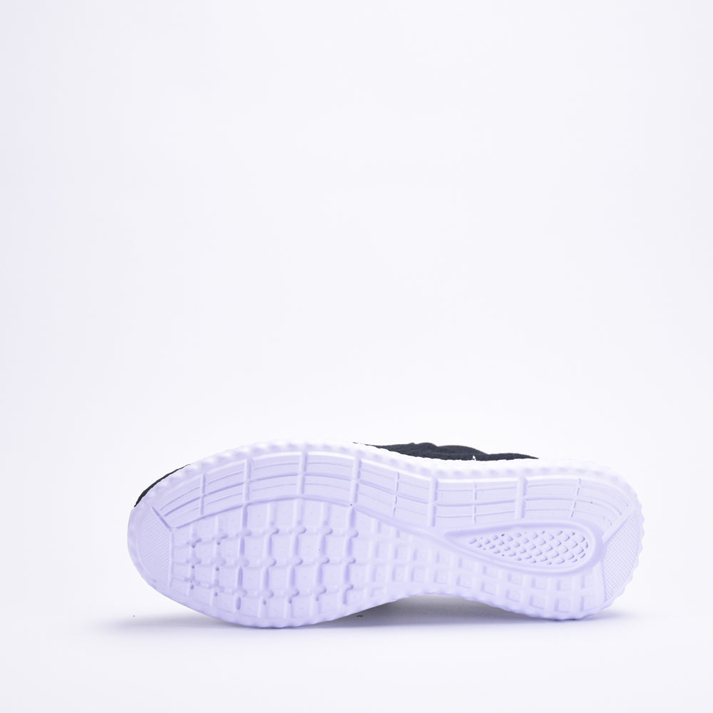 Low Cut Shoe SP NBK/SYF - S21969-KK001